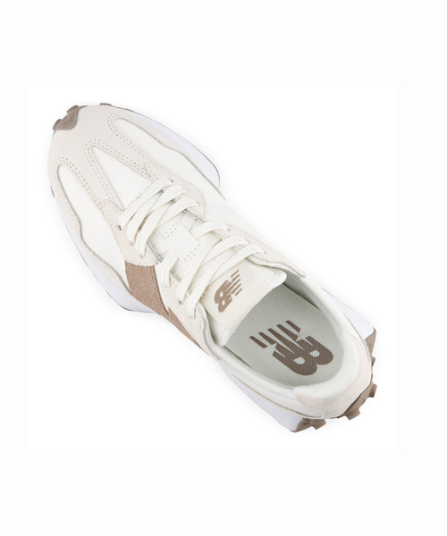 New Balance（ニューバランス） スニーカー 「NEW BALANCE