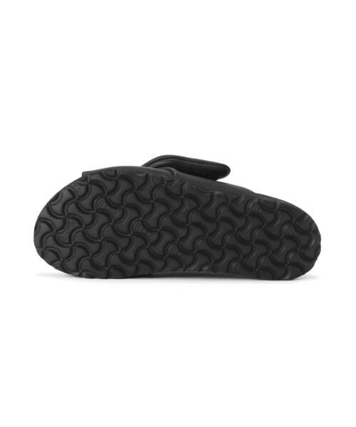 BIRKENSTOCK（ビルケンシュトック） 厚底 サンダル 「BIRKENSTOCK