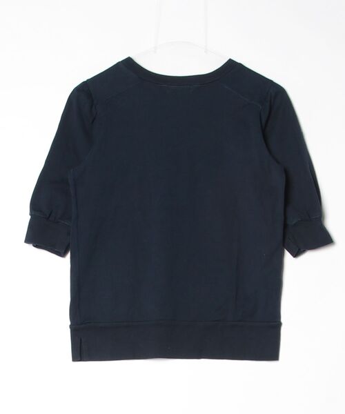 YORI（Yori／レディースTシャツ、カットソー）｜トップス