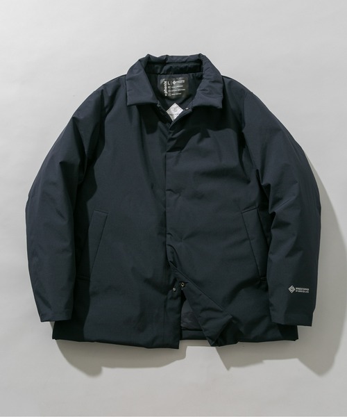 THE NORTH FACE（ザ ノースフェイス） ノースフェイス ダウン
