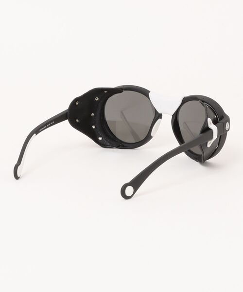 L.H.P（エルエイチピー） サングラス MONCLER/モンクレール/SUNGLASSES