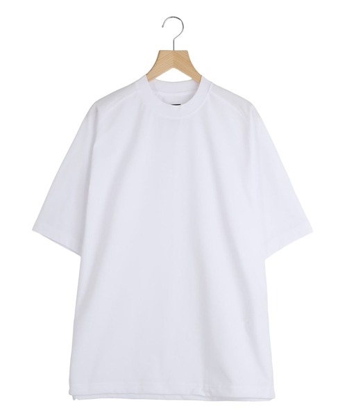 DAIWA PIER39（ダイワ ピア39） tシャツ DAIWA PIER39 / ダイワ ピア