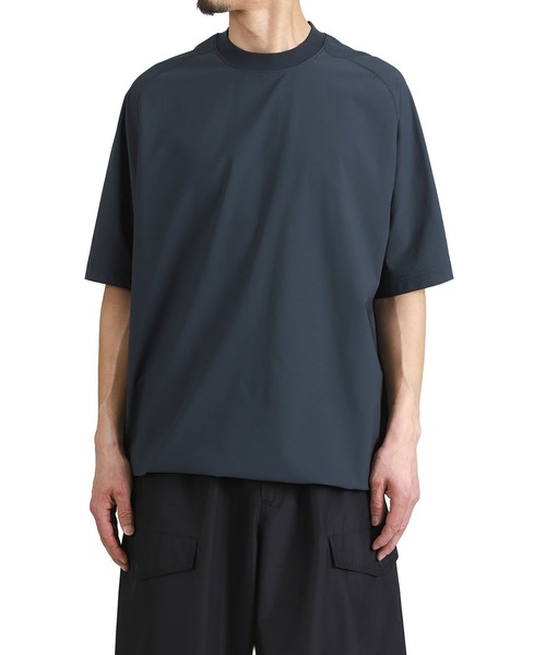 DAIWA PIER 39 Tシャツ 2枚セット XLサイズ DAIWA PIER39（ダイワ ピア39） tシャツ DAIWA PIER39 / ダイワ ピア