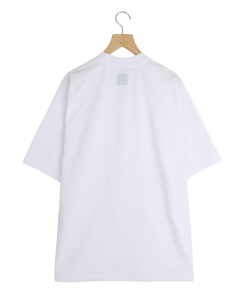 DAIWA PIER39（ダイワ ピア39） tシャツ DAIWA PIER39 / ダイワ ピア