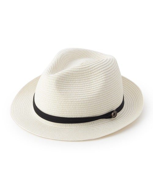 ホワイト 帽子 ハット ウォッシャブルハット Zozotown Paypayモール店 通販 Paypayモール みしたハッ Shineray Com Br ホワイト 帽子 ハット ウォッシャブルハット Zozotown Paypayモール店 通販 Paypayモール みしたハッ Shineray Com Br