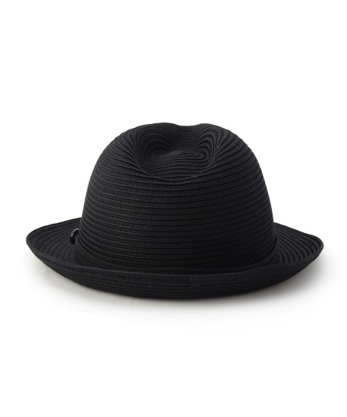 ホワイト 帽子 ハット ウォッシャブルハット Zozotown Paypayモール店 通販 Paypayモール みしたハッ Shineray Com Br