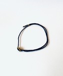 ブレスレット 「ユニセックス」RopeMisa...の詳細画像2