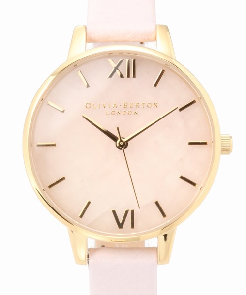 腕時計 Ob16sp Zozotown Yahoo 店 通販 Yahoo ショッピング