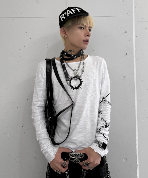 XU ネックレス メンズ レディース : ZOZOTOWN Yahoo!店 - 通販 - Yahoo