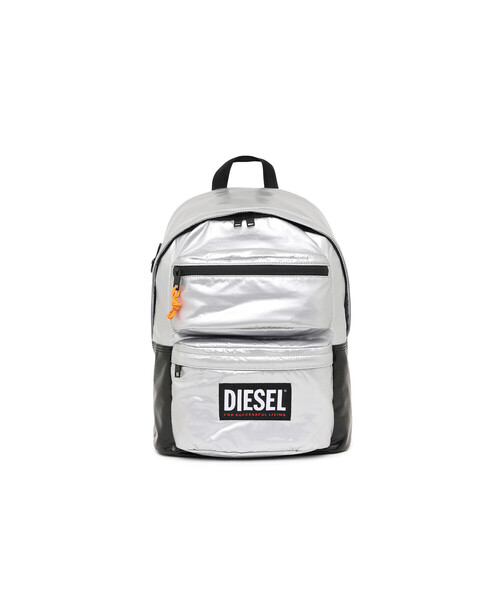 リュック メンズ コーテッドナイロン バックパック リュック Zozotown Paypayモール店 通販 Paypayモール