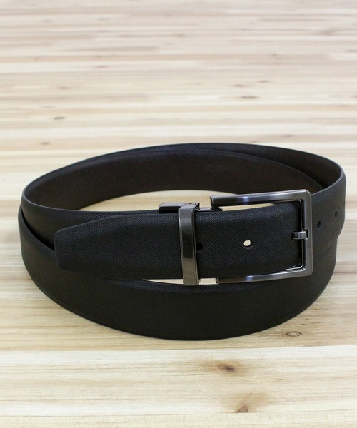 ベルト CK リバーシブルベルト Reversible Belt メンズ