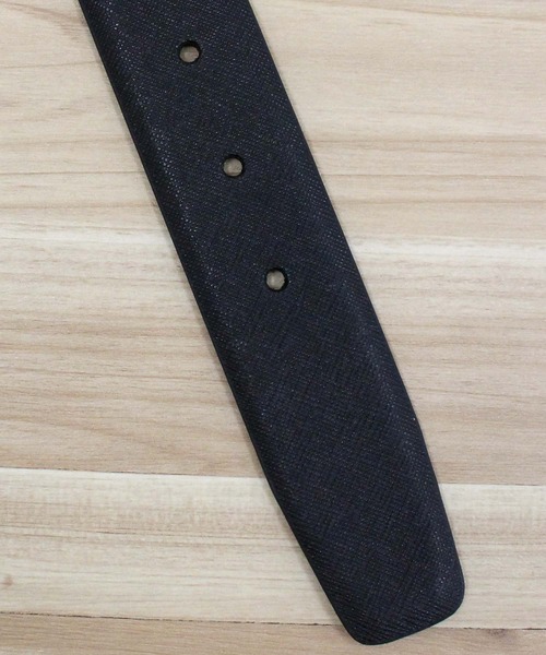ベルト CK リバーシブルベルト Reversible Belt メンズ