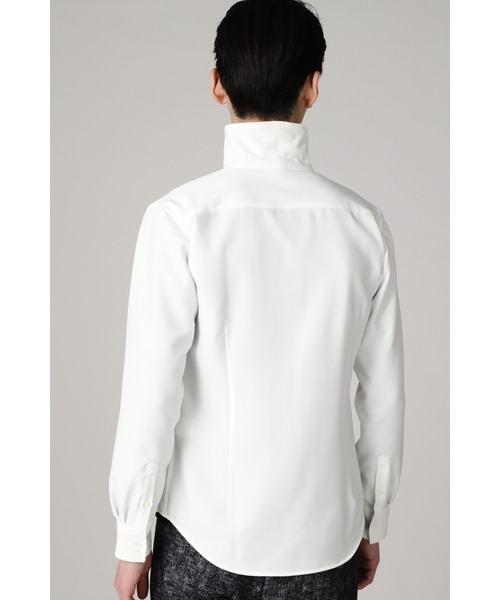 TORNADO MART（トルネードマート） シャツ ZERO by TORNADO MART