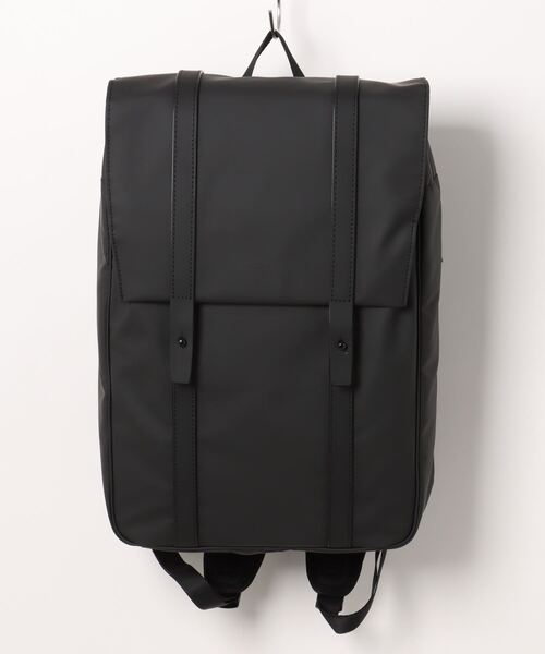 MACKINTOSH PHILOSOPHY デイバック リュック リュックサック
