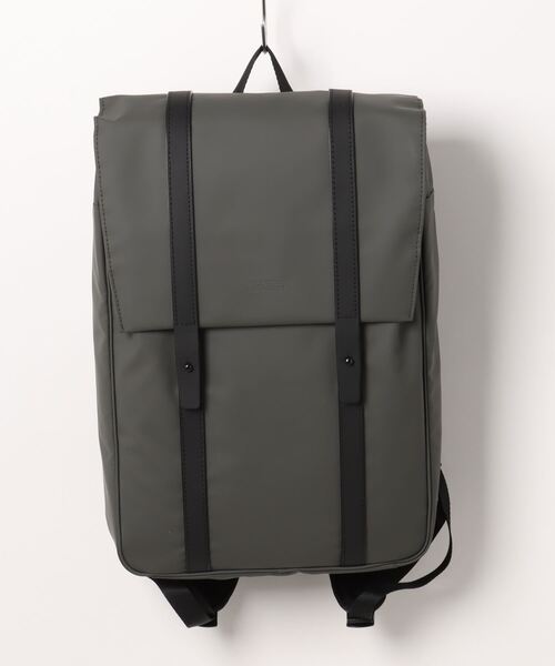 MACKINTOSH PHILOSOPHY リュック　A4 自立可 MACKINTOSH PHILOSOPHY マッキントッシュ フィロソフィー