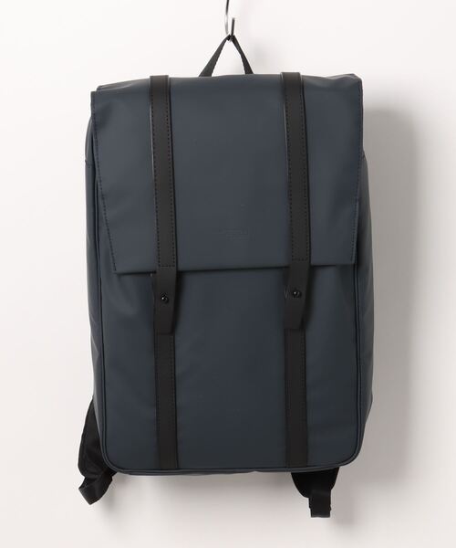 MACKINTOSH PHILOSOPHY デイバック リュック リュックサック