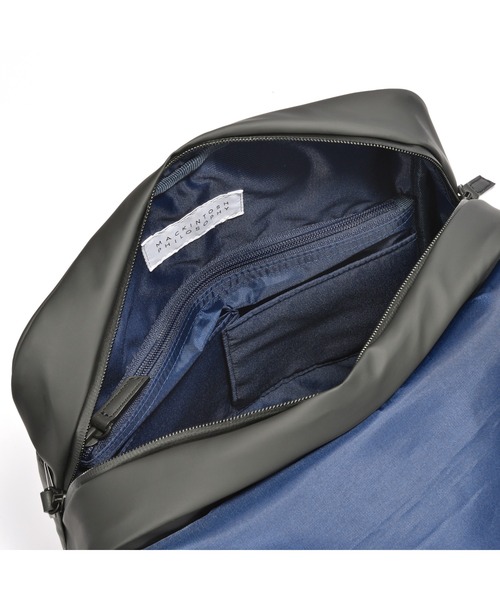 【美品】MACKINTOSH GTS BLACKFORD 中古・古着通販】MACKINTOSH (マッキントッシュ) GTS DUNKELD