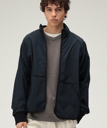 BEAMS+（ビームスプラス） ミリタリージャケット モッズコート BEAMS