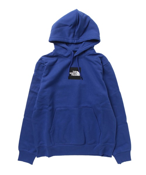 ザノースフェイス　パーカー　M THE NORTH FACE パーカー 「 海外流通モデル 」 / ザ ノースフェイス M