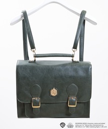 flapper_bags デイバック リュック FLAPPER:HarryPotter ハリー 