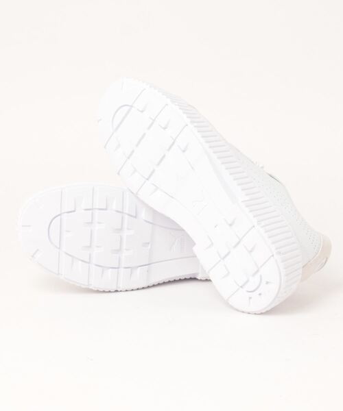 PUMA（プーマ） スニーカー 「PUMA」388954-02 Dinara Wns レディース