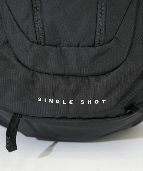 THE NORTH FACE デイバック リュック 「THE FACE/ザ ノース