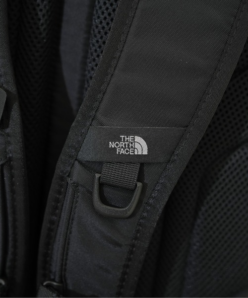 THE NORTH FACE デイバック リュック 「THE FACE/ザ ノース