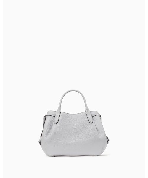 kate spade NEW YORK ハンドバッグ ダンプリング スモール