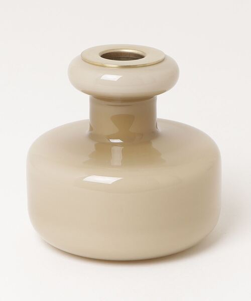 marimekko（マリメッコ） キャンドル Puteli candle holder : ZOZOTOWN