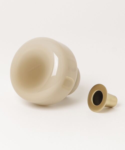 marimekko（マリメッコ） キャンドル Puteli candle holder : ZOZOTOWN