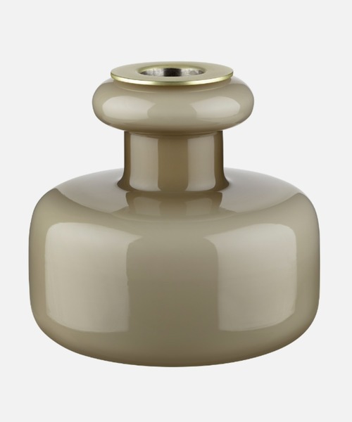 marimekko（マリメッコ） キャンドル Puteli candle holder : ZOZOTOWN