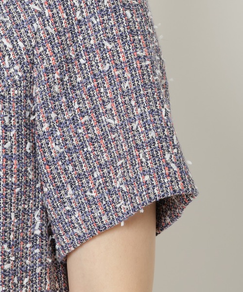 Rose Tiara（ローズティアラ） ワンピース 「セットアップ対応