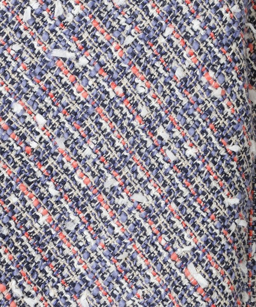 Rose Tiara（ローズティアラ） ワンピース 「セットアップ対応