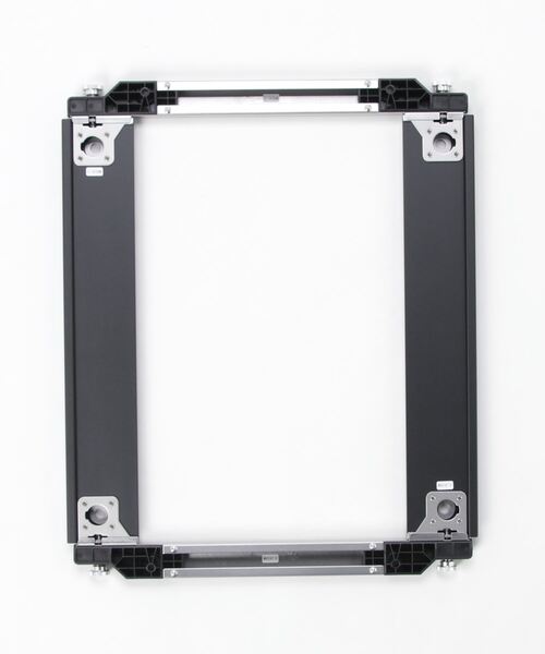 ②スノーピーク　newセパレートIGT フレーム 2ユニット snow peak（スノーピーク） セパレートIGTフレーム2ユニット