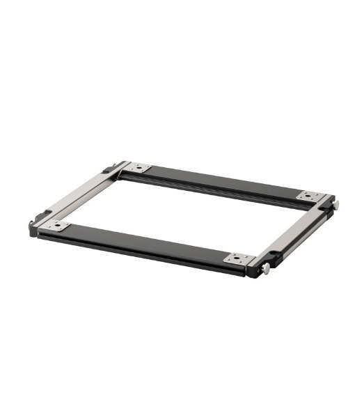 【希少】セパレートIGT 1ユニット スノーピークIGT型 peak snow peak（スノーピーク） セパレートIGTフレーム2ユニット