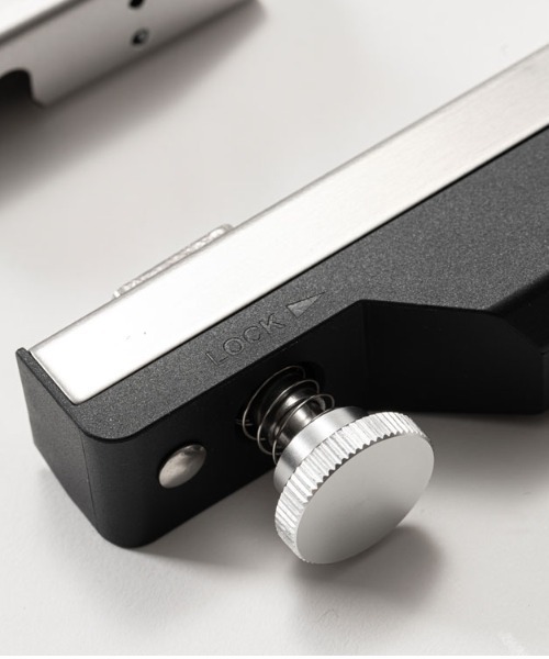 snow peak（スノーピーク） セパレートIGTフレーム2ユニット