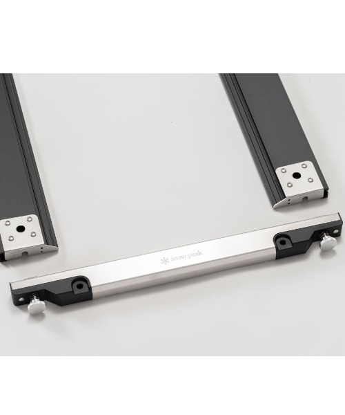 snow peak（スノーピーク） セパレートIGTフレーム2ユニット