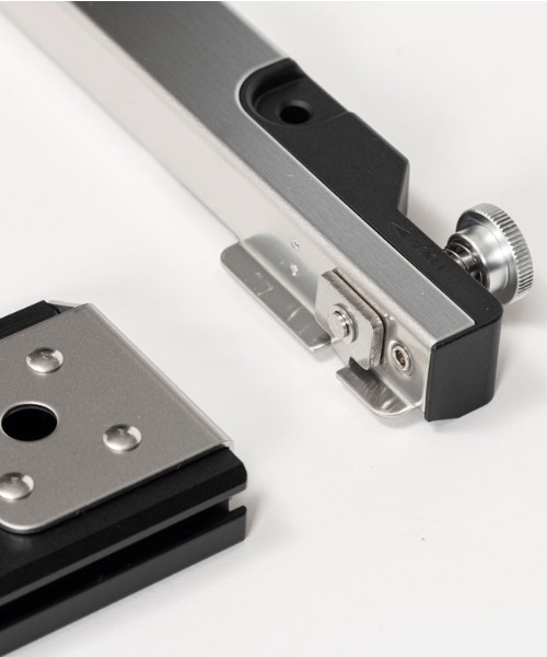 snow peak（スノーピーク） セパレートIGTフレーム2ユニット