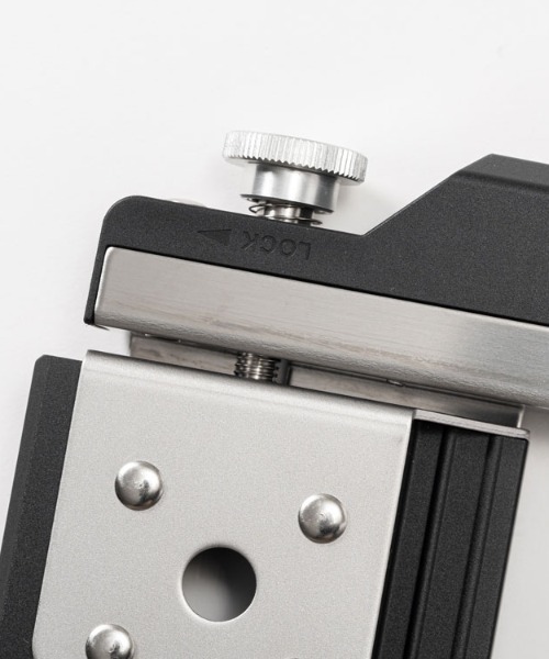 snow peak（スノーピーク） セパレートIGTフレーム2ユニット