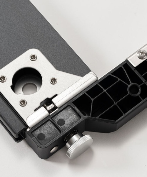 snow peak（スノーピーク） セパレートIGTフレーム2ユニット