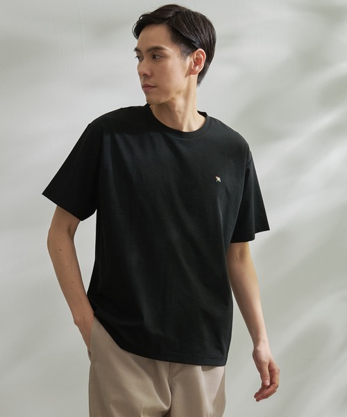 Arnold Palmer（アーノルドパーマー） tシャツ 半袖 速乾 2SET 半袖