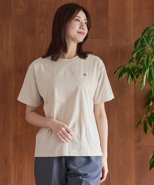Arnold Palmer（アーノルドパーマー） tシャツ 半袖 速乾 2SET 半袖