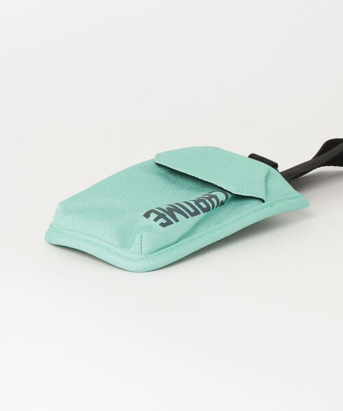 Chrome クローム ポーチ 楽天市場】CHROME クローム ポーチ MULTI TECH POUCH マルチ