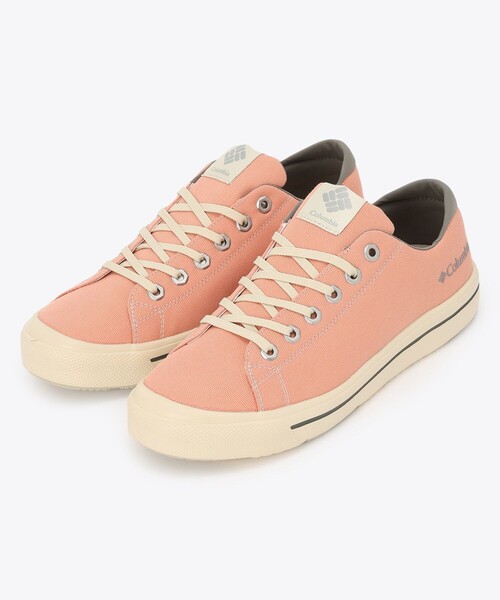 Columbia コロンビア　ホーソンレイン　28 コロンビア COLUMBIA ホーソンレイン LO HAWTHORNE RAIN YU6327
