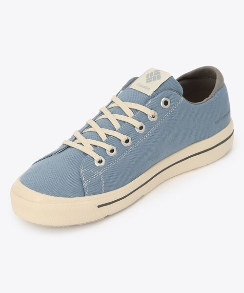 Columbia スニーカー Columbia／ホーソンレイン ロー