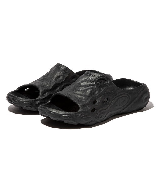 MERRELL（メレル） サンダル MERRELL HYDRO SLIDE2（メレル ハイドロ