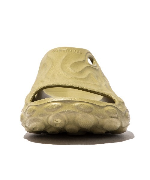 MERRELL（メレル） サンダル MERRELL HYDRO SLIDE2（メレル ハイドロ
