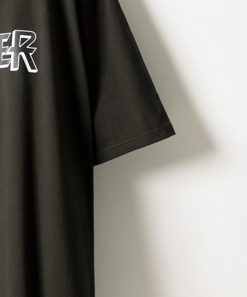 NUMBER (N)INE tシャツ NINE LOGO T-SHIRT / ナンバーナイン