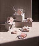 アイシャドウ グリント Glint グリッタージェルの詳細画像3