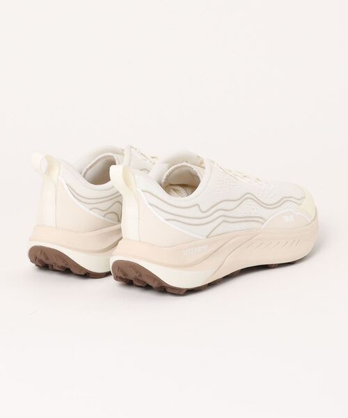 Teva（テバ） スニーカー TRAILWINDER LOW メンズスニーカー